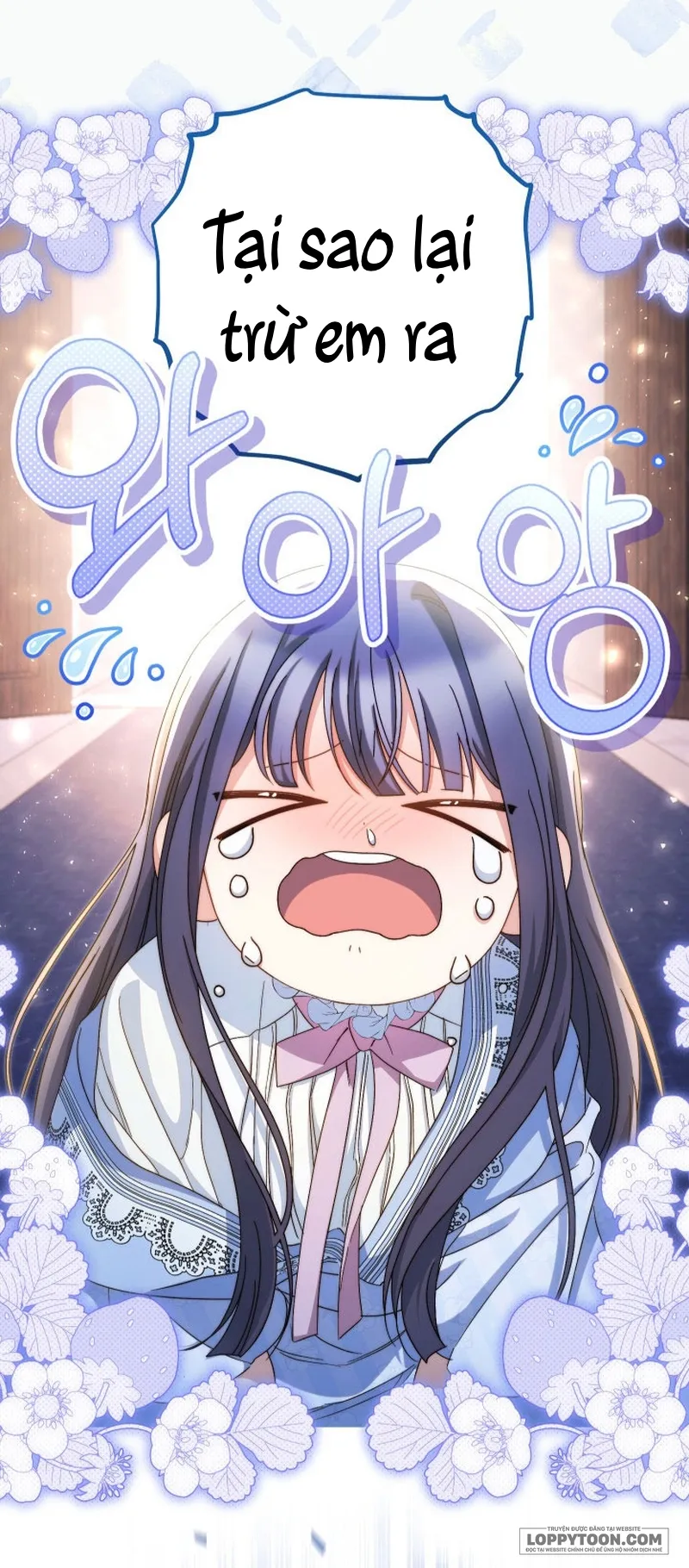 Nuôi Dưỡng Em Gái Xinh Đẹp - Chap 49 - Trang 14