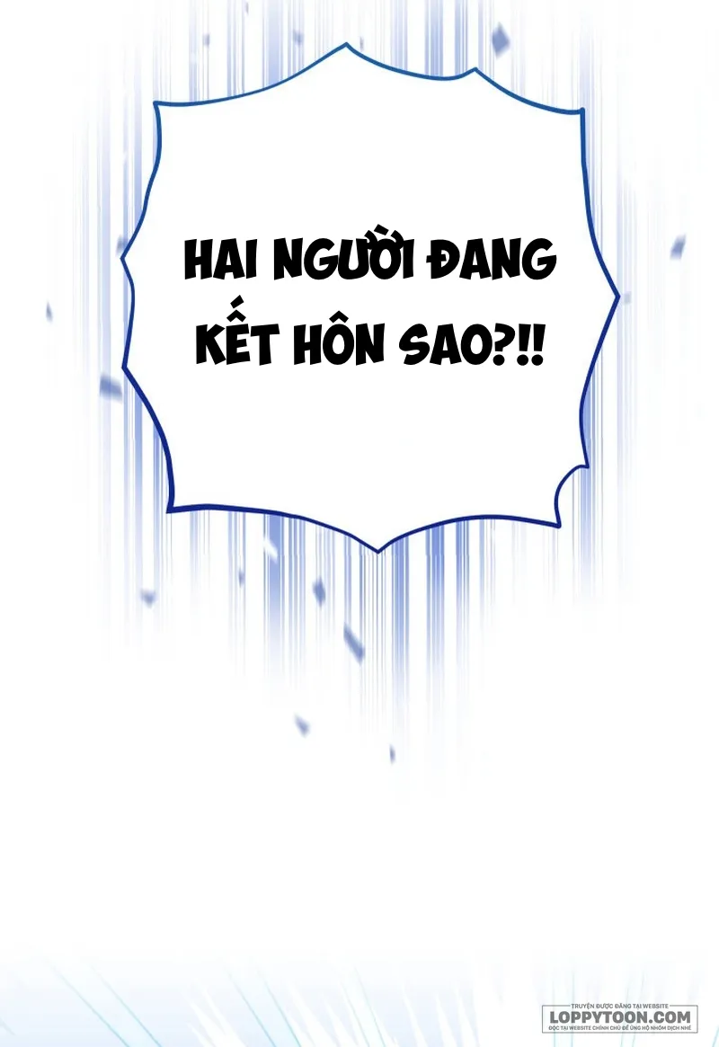 Nuôi Dưỡng Em Gái Xinh Đẹp - Chap 49 - Trang 15