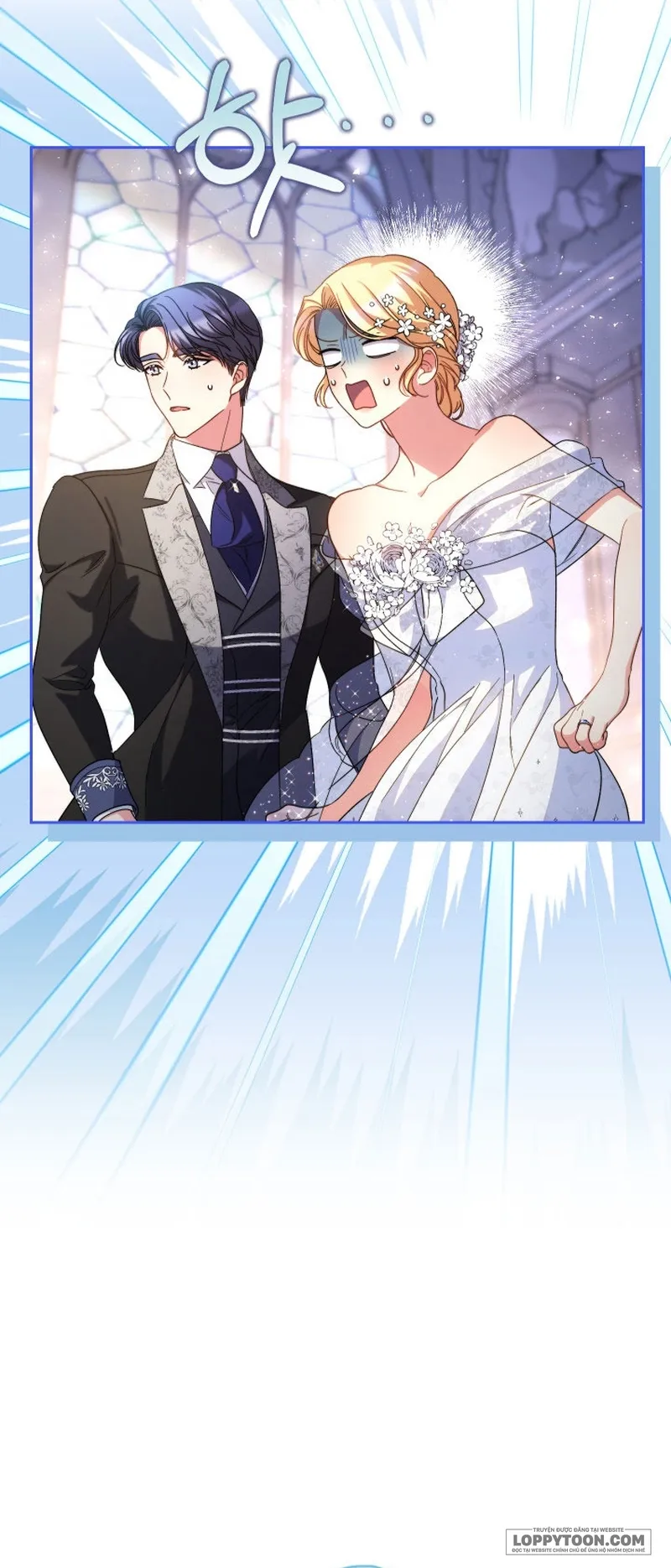 Nuôi Dưỡng Em Gái Xinh Đẹp - Chap 49 - Trang 16