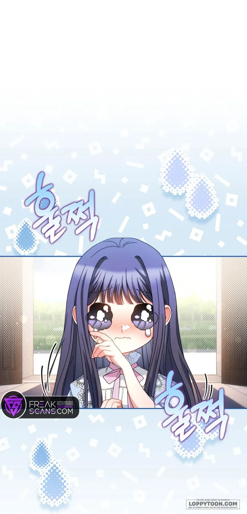 Nuôi Dưỡng Em Gái Xinh Đẹp - Chap 49 - Trang 18