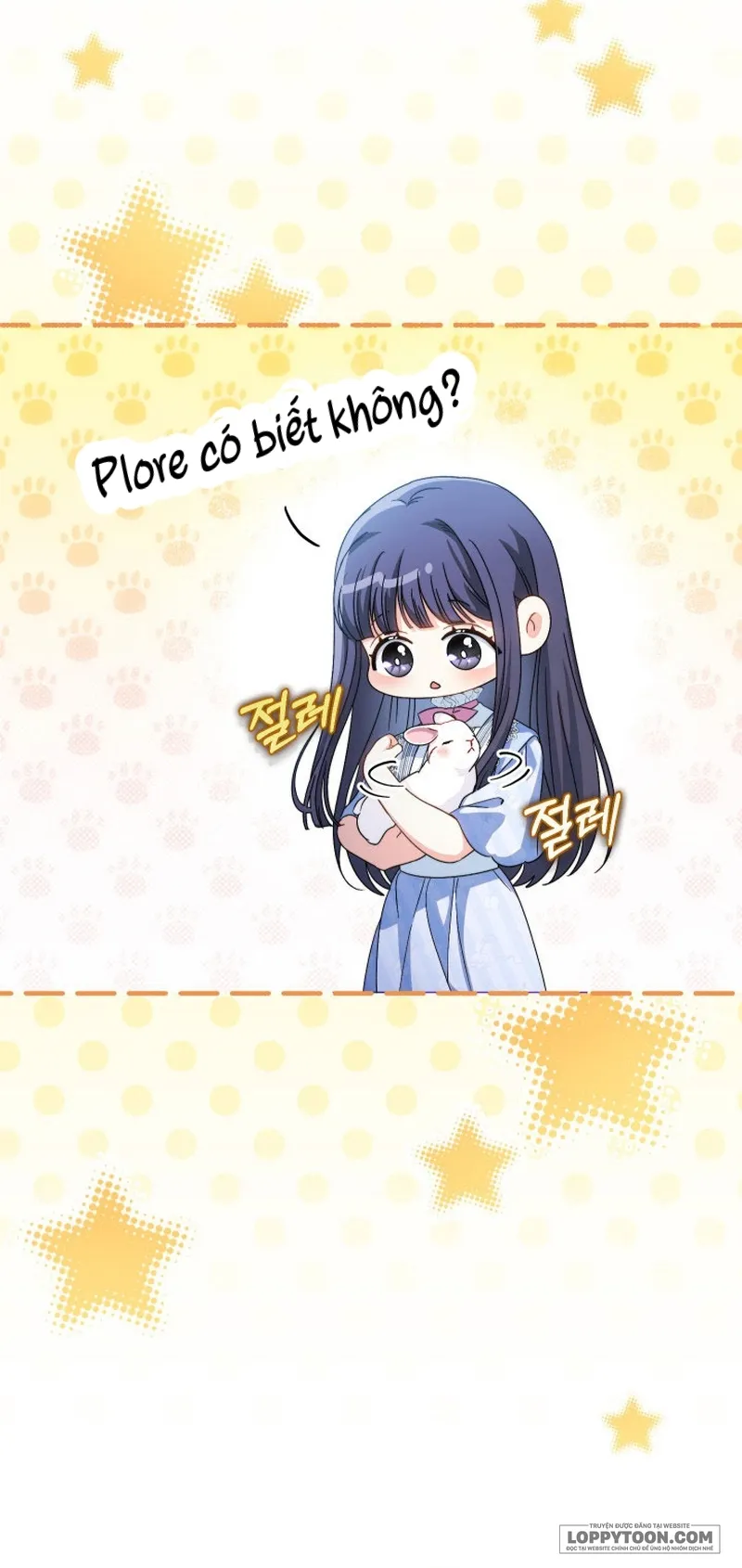 Nuôi Dưỡng Em Gái Xinh Đẹp - Chap 49 - Trang 3