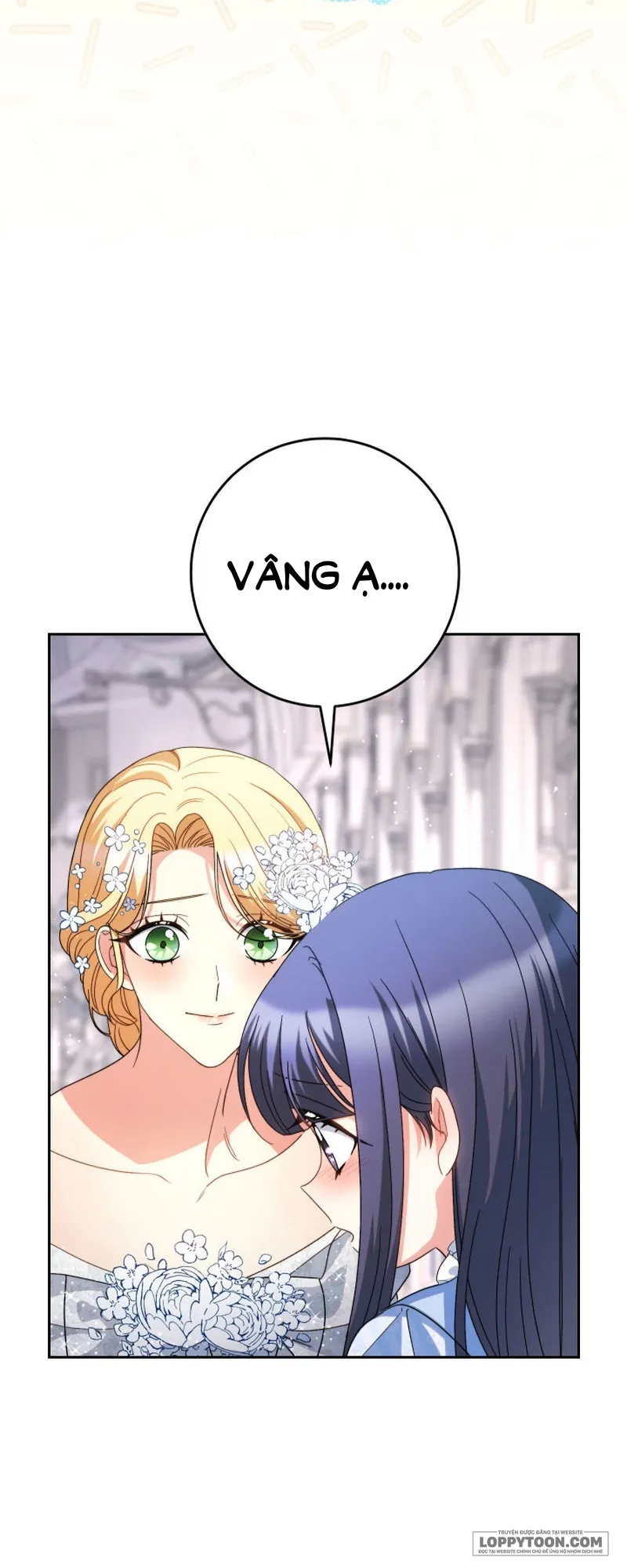 Nuôi Dưỡng Em Gái Xinh Đẹp - Chap 49 - Trang 22