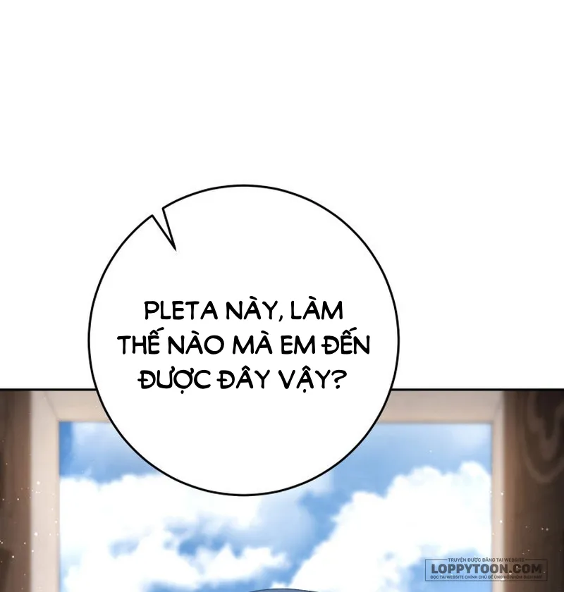 Nuôi Dưỡng Em Gái Xinh Đẹp - Chap 49 - Trang 23