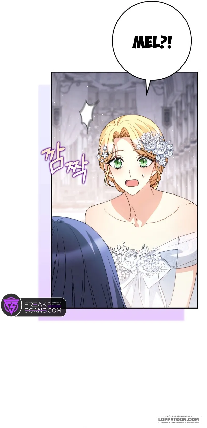 Nuôi Dưỡng Em Gái Xinh Đẹp - Chap 49 - Trang 25
