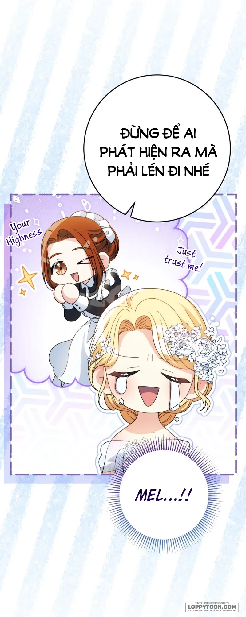 Nuôi Dưỡng Em Gái Xinh Đẹp - Chap 49 - Trang 27