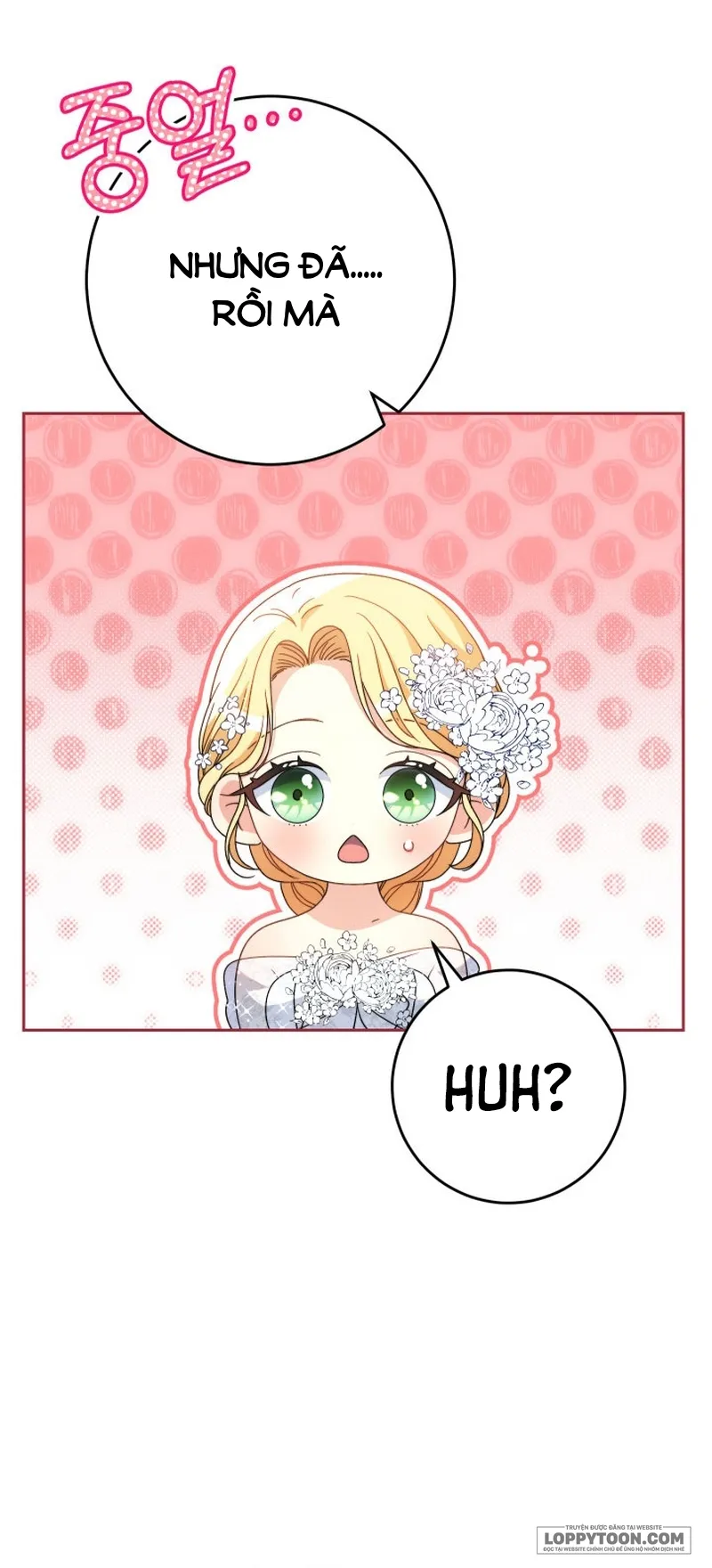 Nuôi Dưỡng Em Gái Xinh Đẹp - Chap 49 - Trang 30