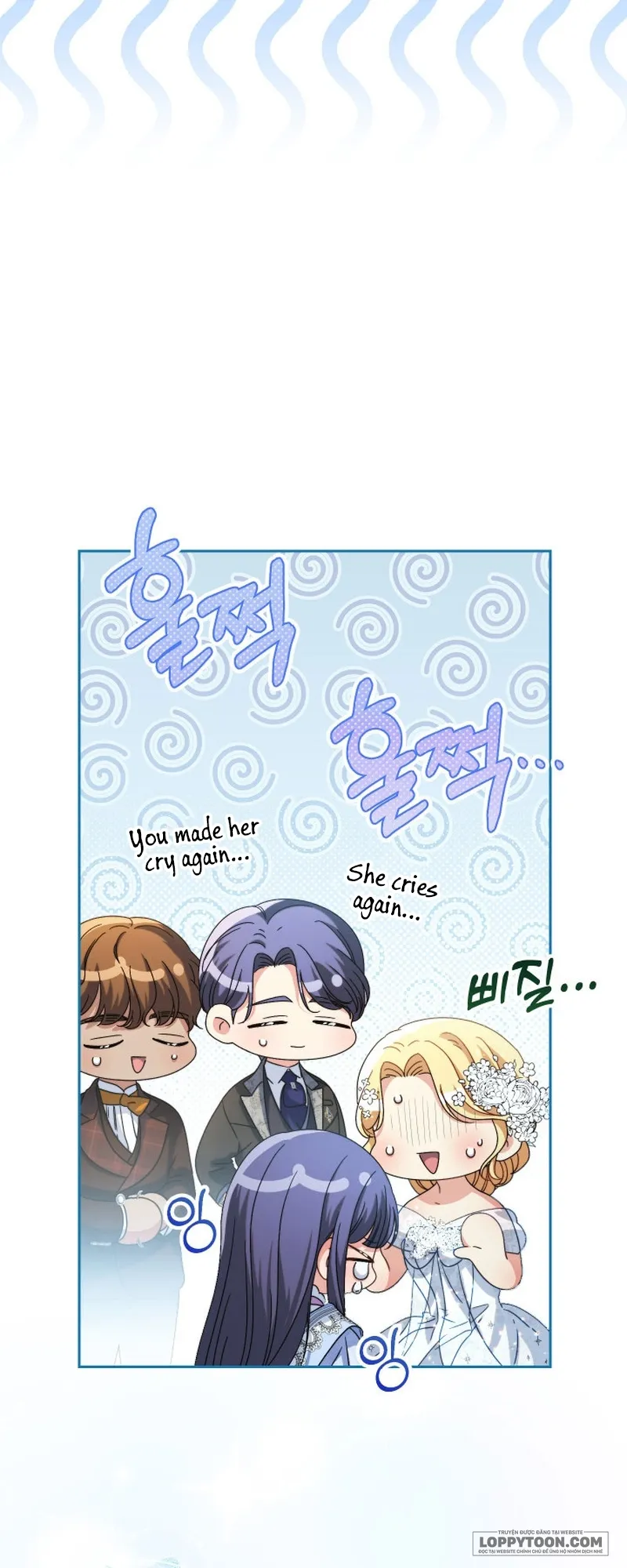 Nuôi Dưỡng Em Gái Xinh Đẹp - Chap 49 - Trang 32