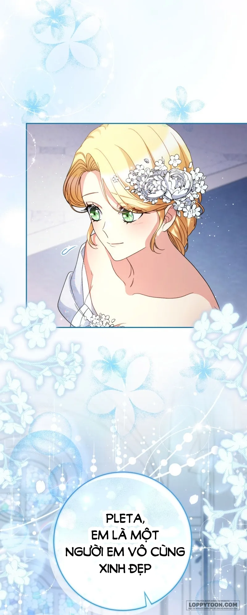 Nuôi Dưỡng Em Gái Xinh Đẹp - Chap 49 - Trang 33