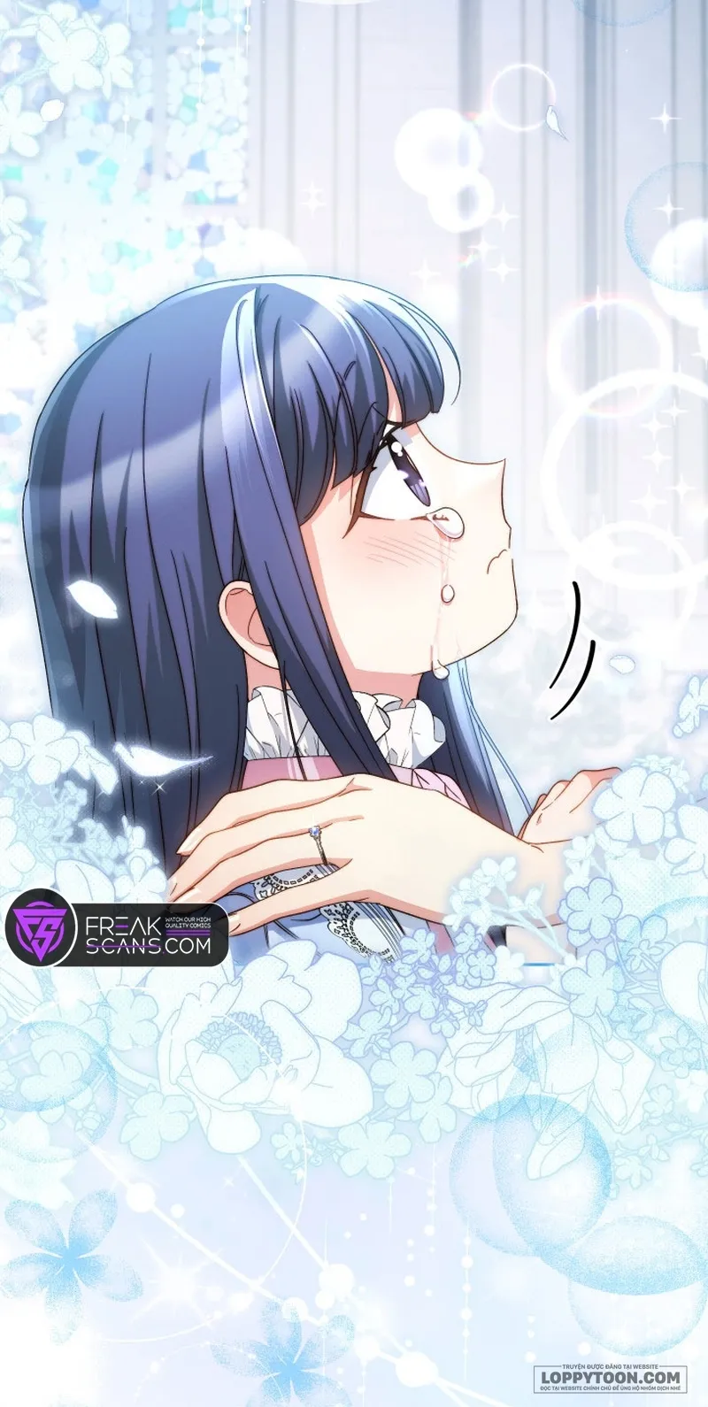 Nuôi Dưỡng Em Gái Xinh Đẹp - Chap 49 - Trang 34