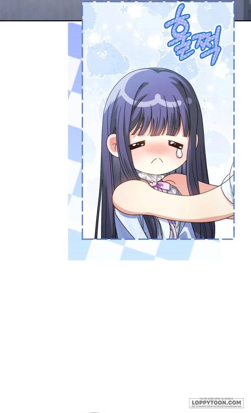 Nuôi Dưỡng Em Gái Xinh Đẹp - Chap 49 - Trang 37