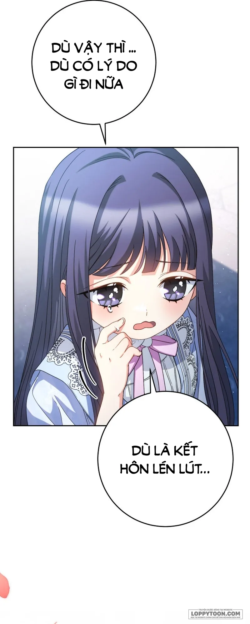 Nuôi Dưỡng Em Gái Xinh Đẹp - Chap 49 - Trang 38