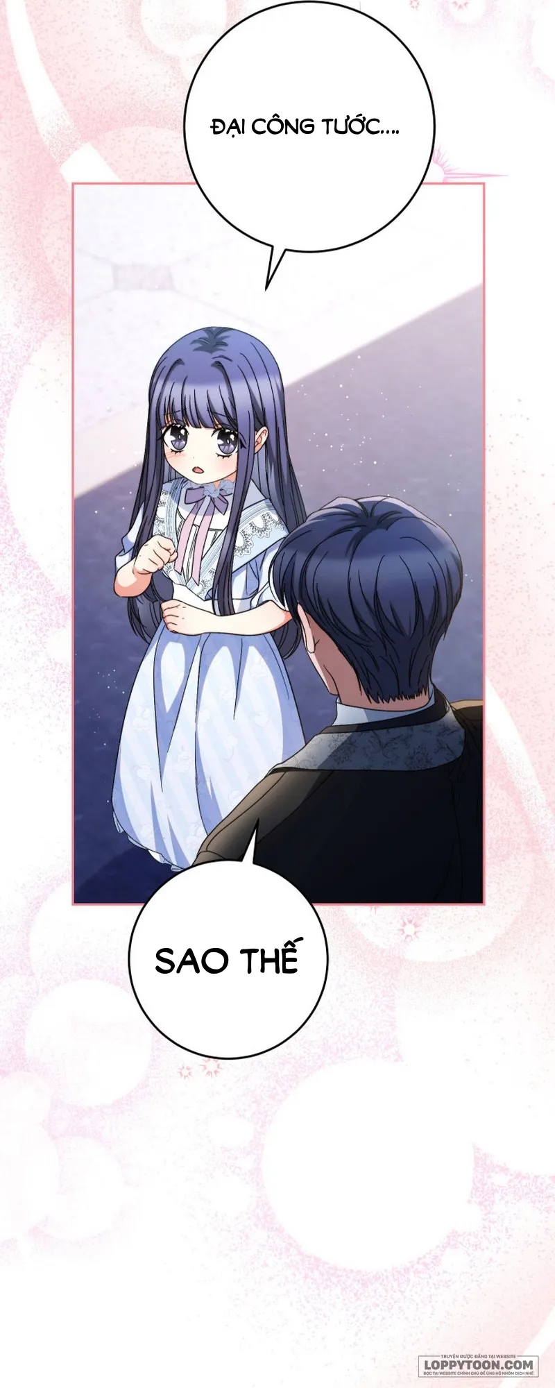 Nuôi Dưỡng Em Gái Xinh Đẹp - Chap 49 - Trang 43