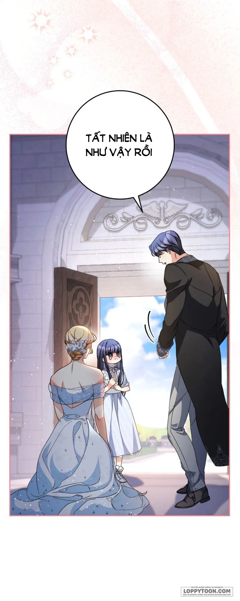 Nuôi Dưỡng Em Gái Xinh Đẹp - Chap 49 - Trang 45