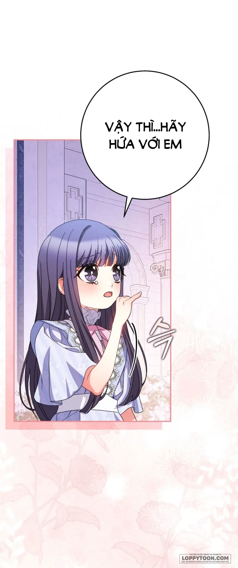 Nuôi Dưỡng Em Gái Xinh Đẹp - Chap 49 - Trang 46