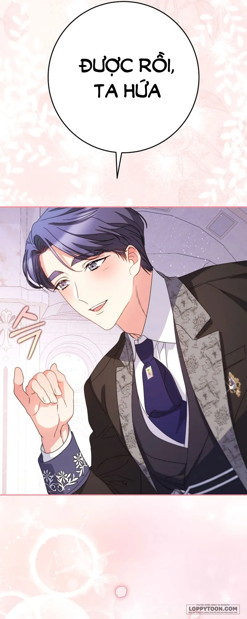 Nuôi Dưỡng Em Gái Xinh Đẹp - Chap 49 - Trang 47