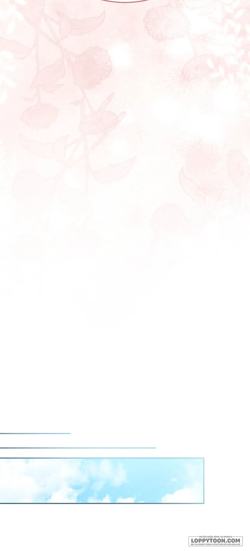 Nuôi Dưỡng Em Gái Xinh Đẹp - Chap 49 - Trang 49