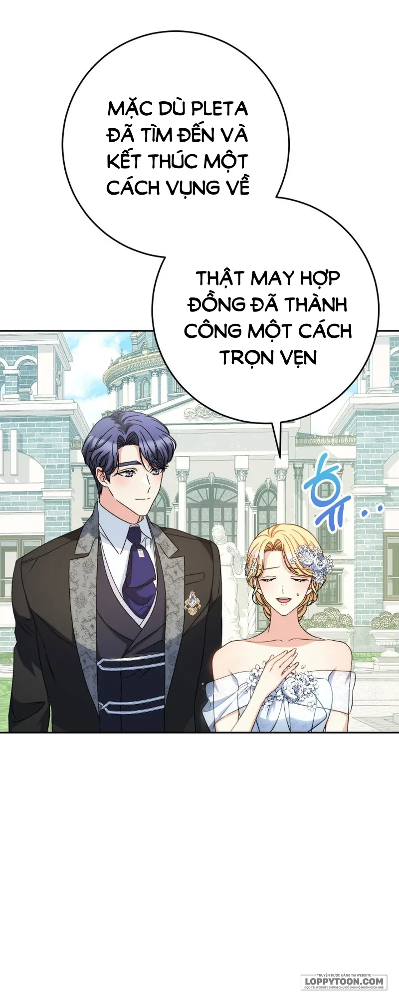 Nuôi Dưỡng Em Gái Xinh Đẹp - Chap 49 - Trang 51