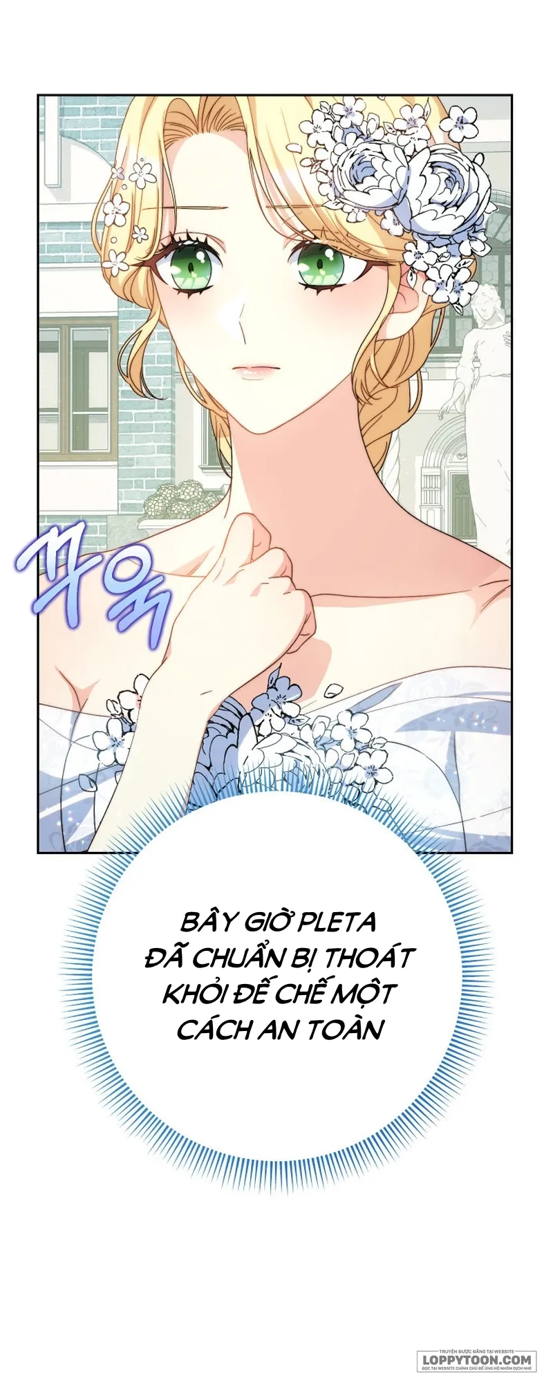 Nuôi Dưỡng Em Gái Xinh Đẹp - Chap 49 - Trang 52