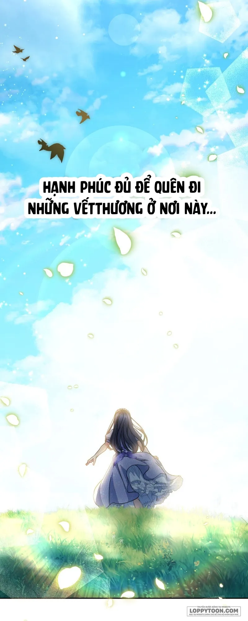 Nuôi Dưỡng Em Gái Xinh Đẹp - Chap 49 - Trang 54