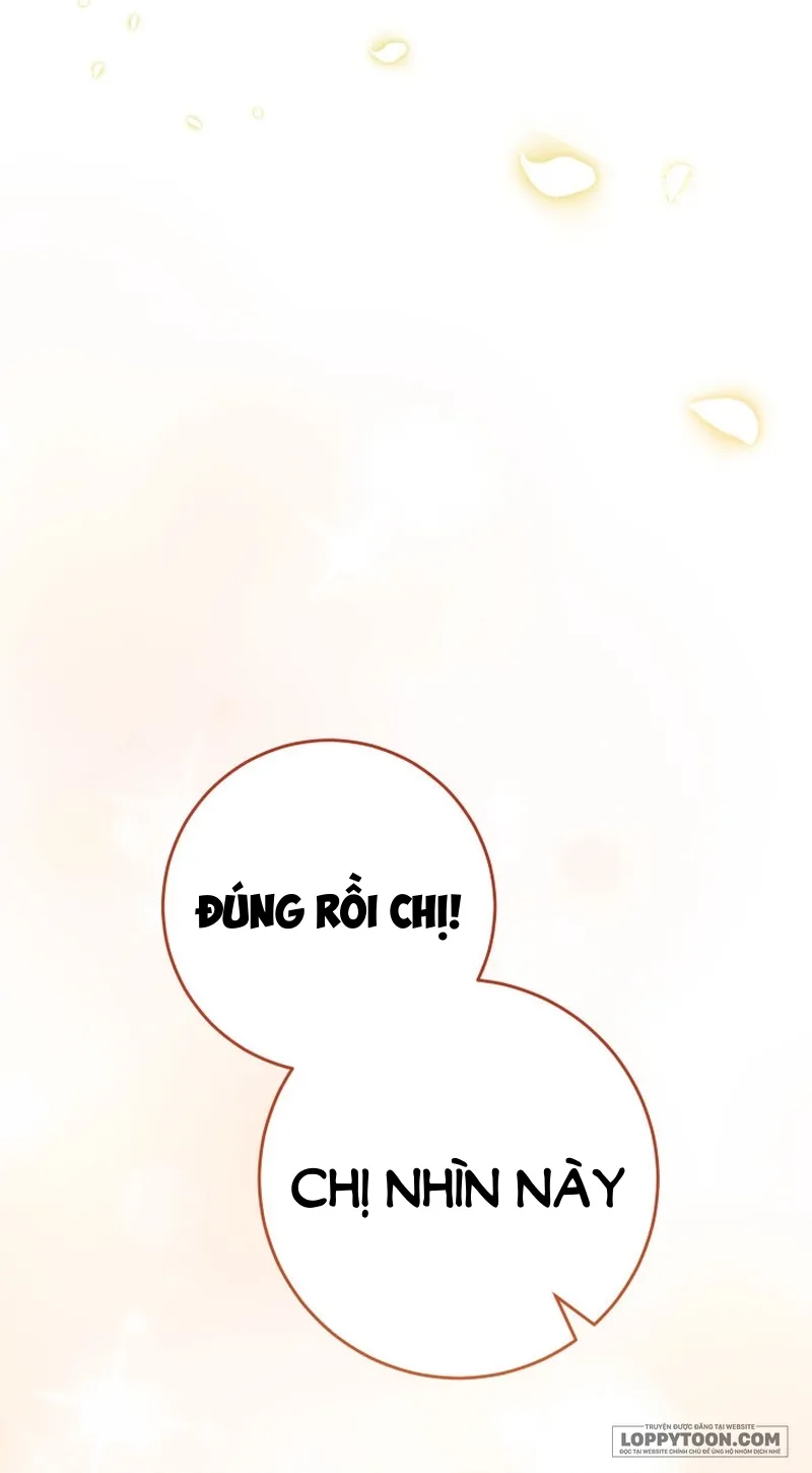 Nuôi Dưỡng Em Gái Xinh Đẹp - Chap 49 - Trang 55