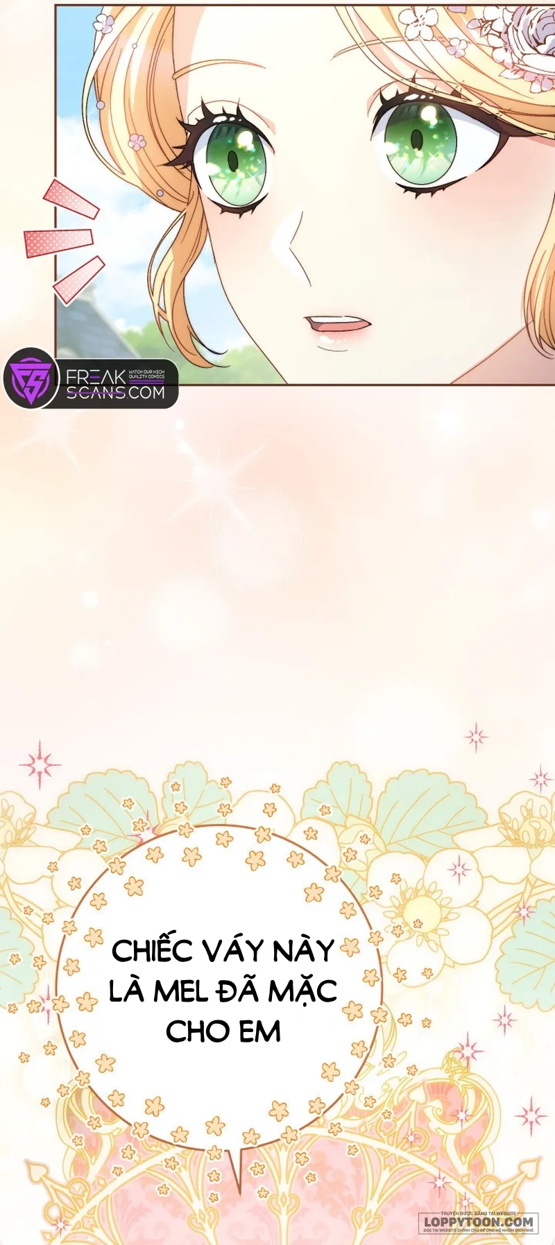 Nuôi Dưỡng Em Gái Xinh Đẹp - Chap 49 - Trang 56