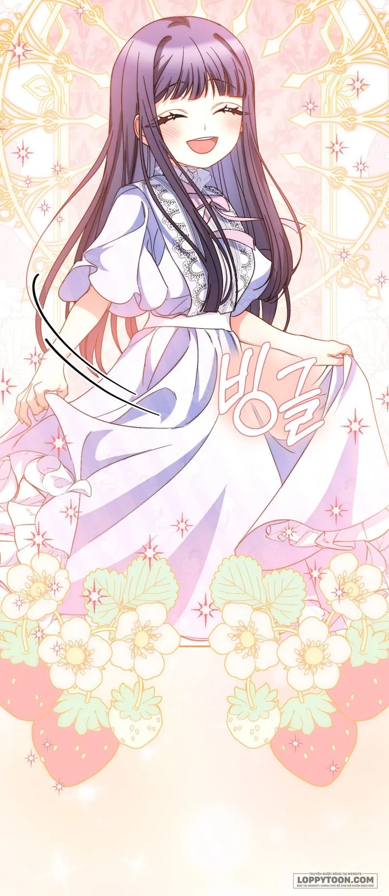 Nuôi Dưỡng Em Gái Xinh Đẹp - Chap 49 - Trang 57