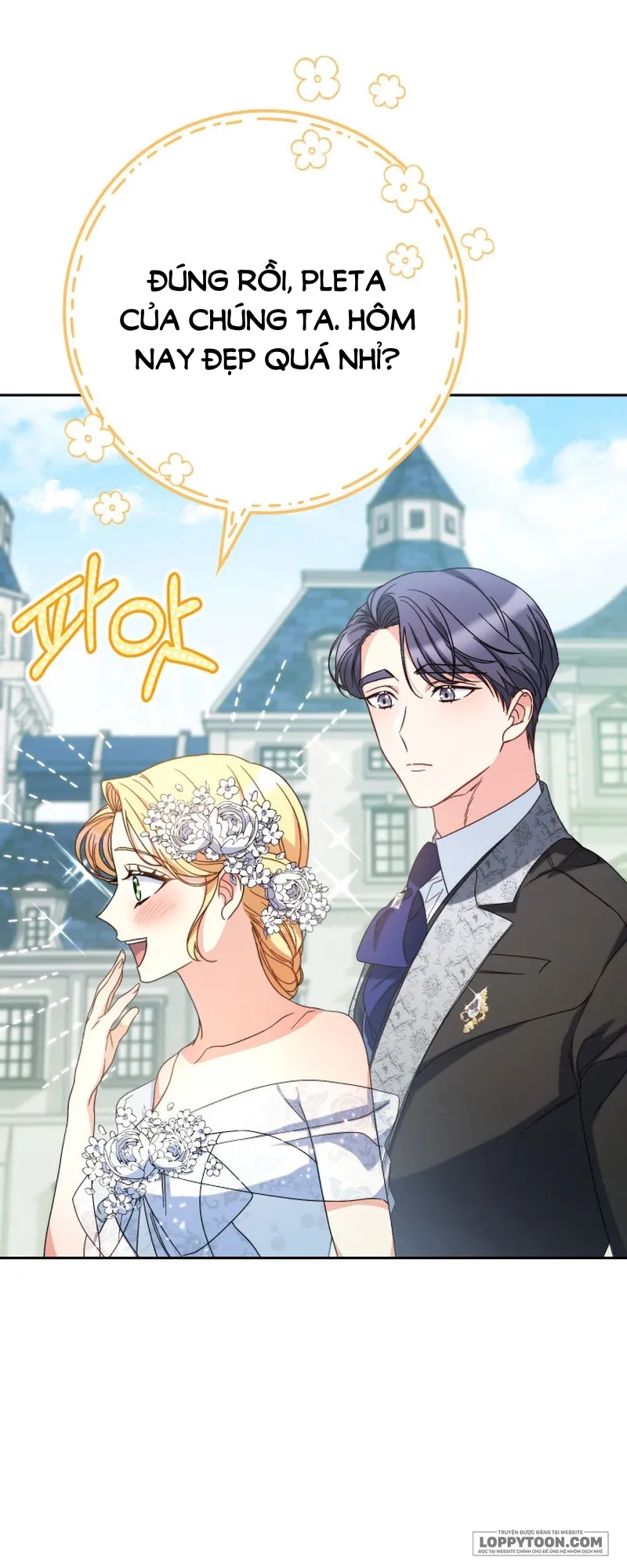 Nuôi Dưỡng Em Gái Xinh Đẹp - Chap 49 - Trang 59