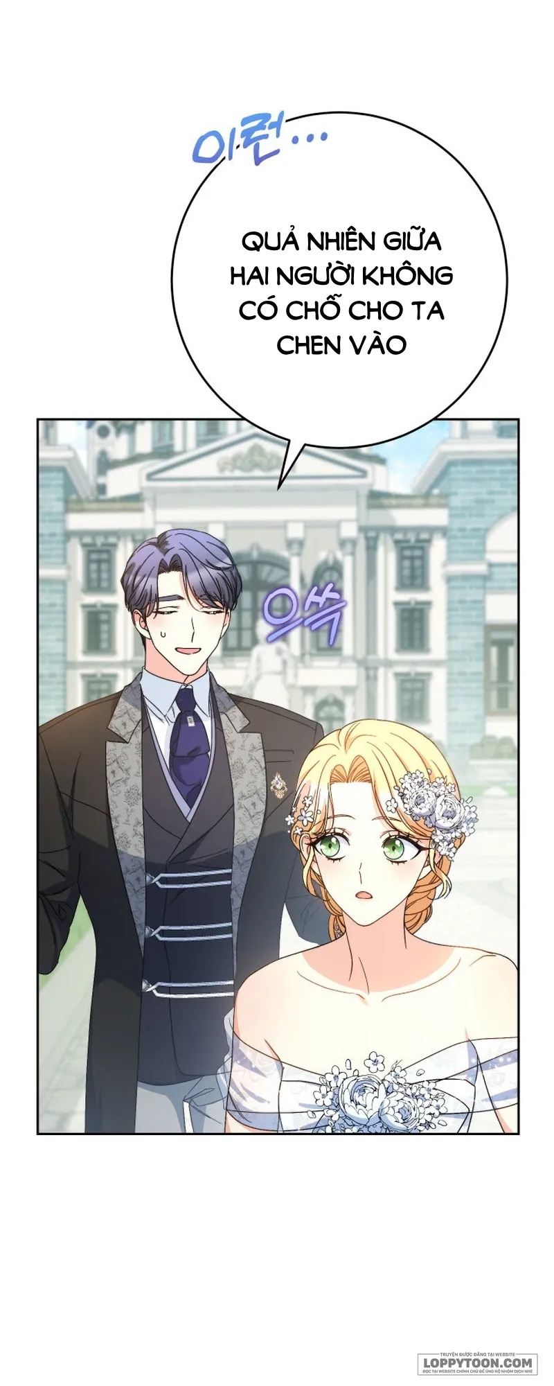 Nuôi Dưỡng Em Gái Xinh Đẹp - Chap 49 - Trang 60