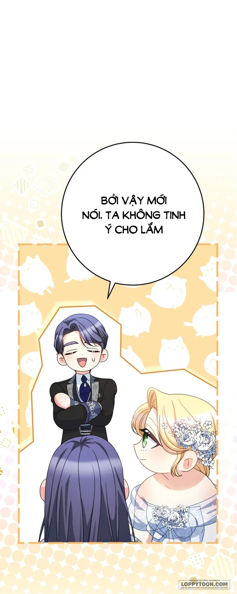 Nuôi Dưỡng Em Gái Xinh Đẹp - Chap 49 - Trang 62