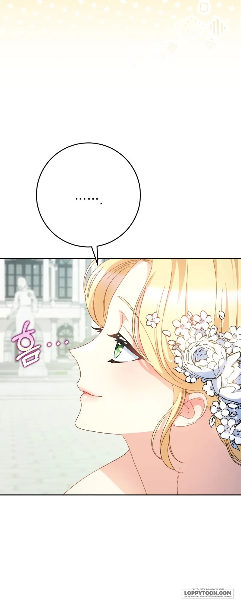 Nuôi Dưỡng Em Gái Xinh Đẹp - Chap 49 - Trang 63