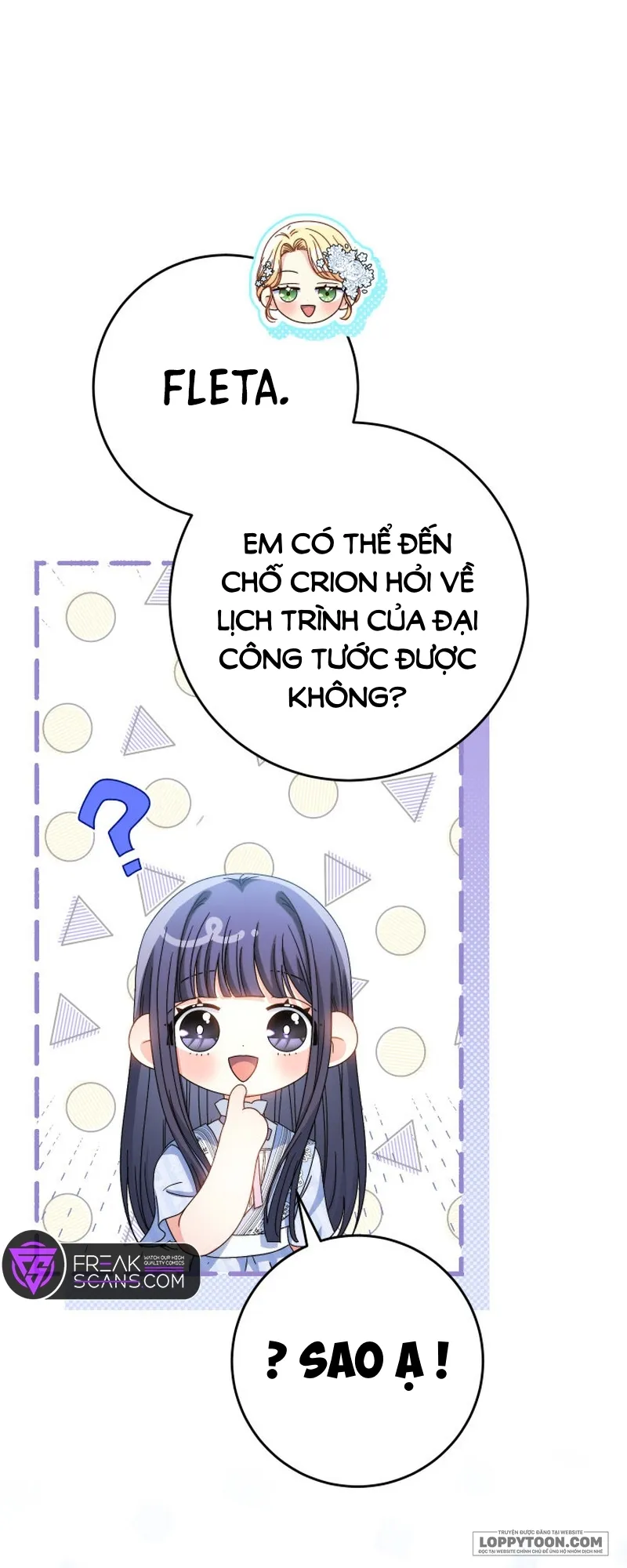 Nuôi Dưỡng Em Gái Xinh Đẹp - Chap 49 - Trang 64