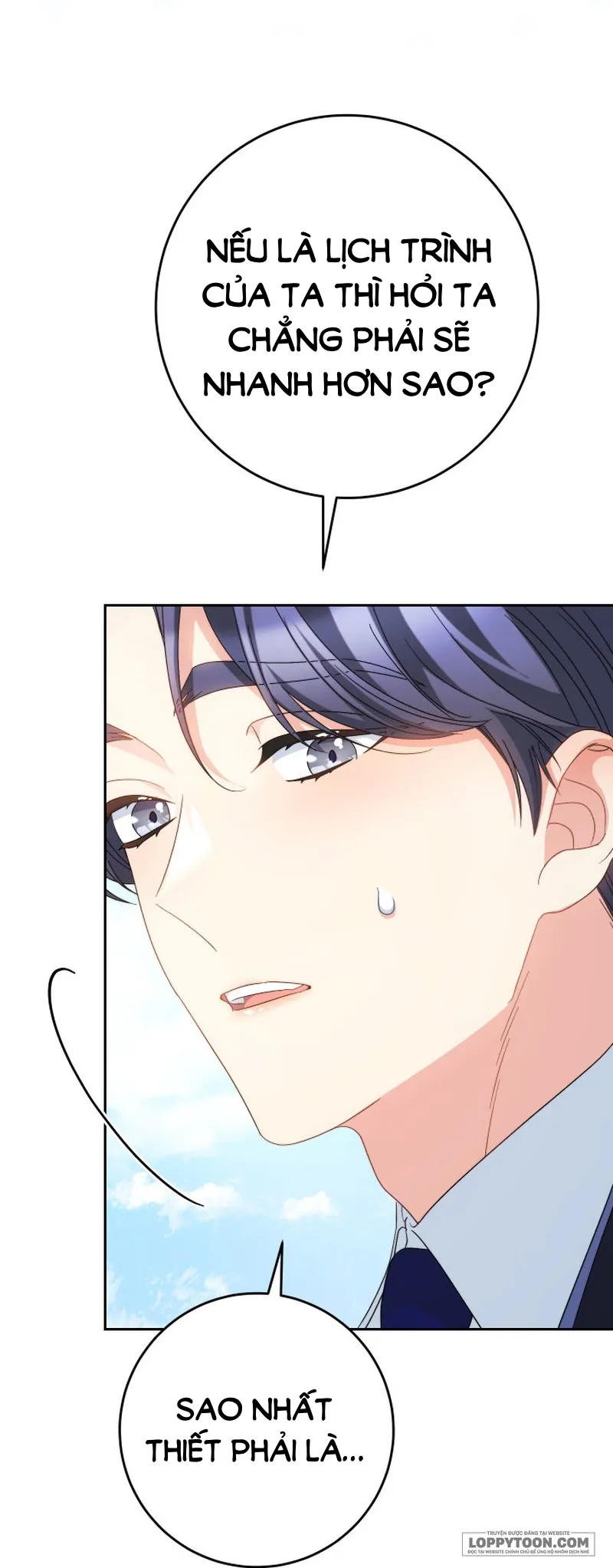 Nuôi Dưỡng Em Gái Xinh Đẹp - Chap 49 - Trang 66