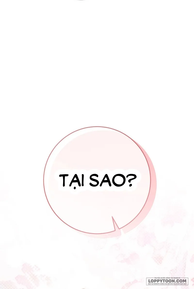 Nuôi Dưỡng Em Gái Xinh Đẹp - Chap 49 - Trang 67