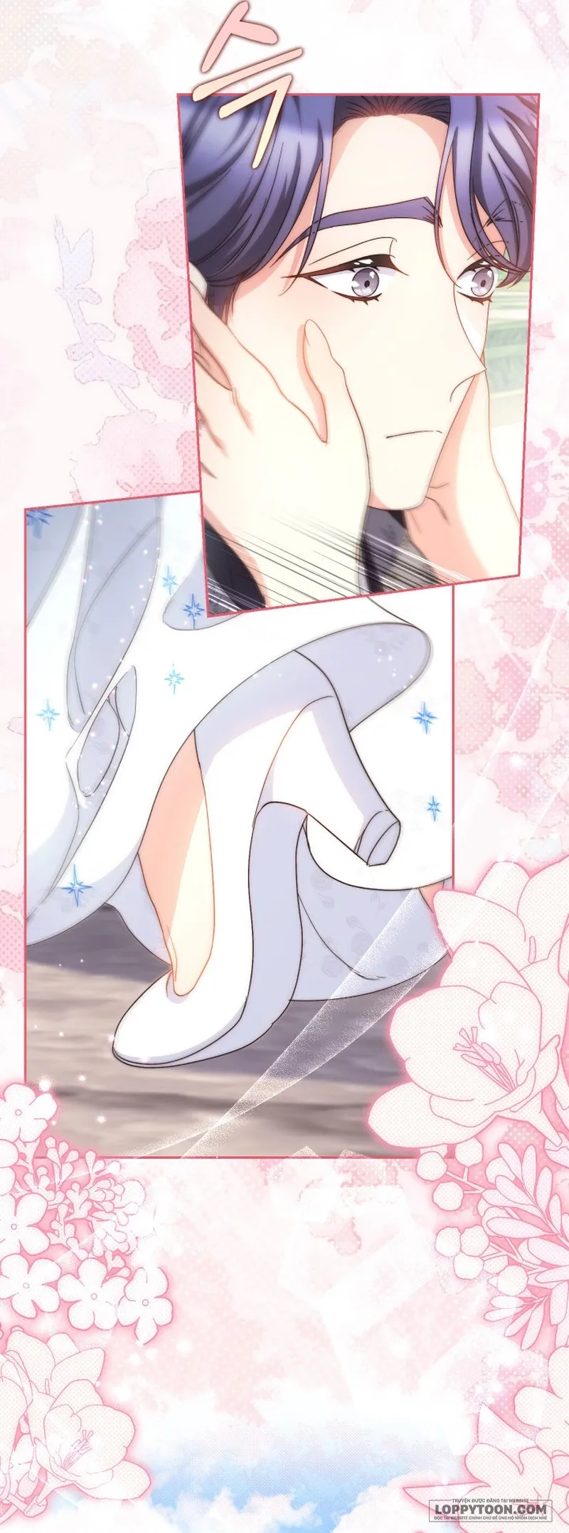 Nuôi Dưỡng Em Gái Xinh Đẹp - Chap 49 - Trang 68