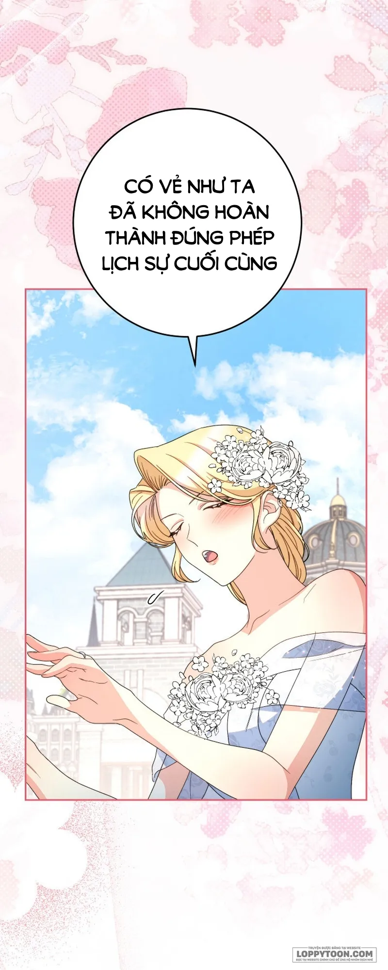 Nuôi Dưỡng Em Gái Xinh Đẹp - Chap 49 - Trang 70