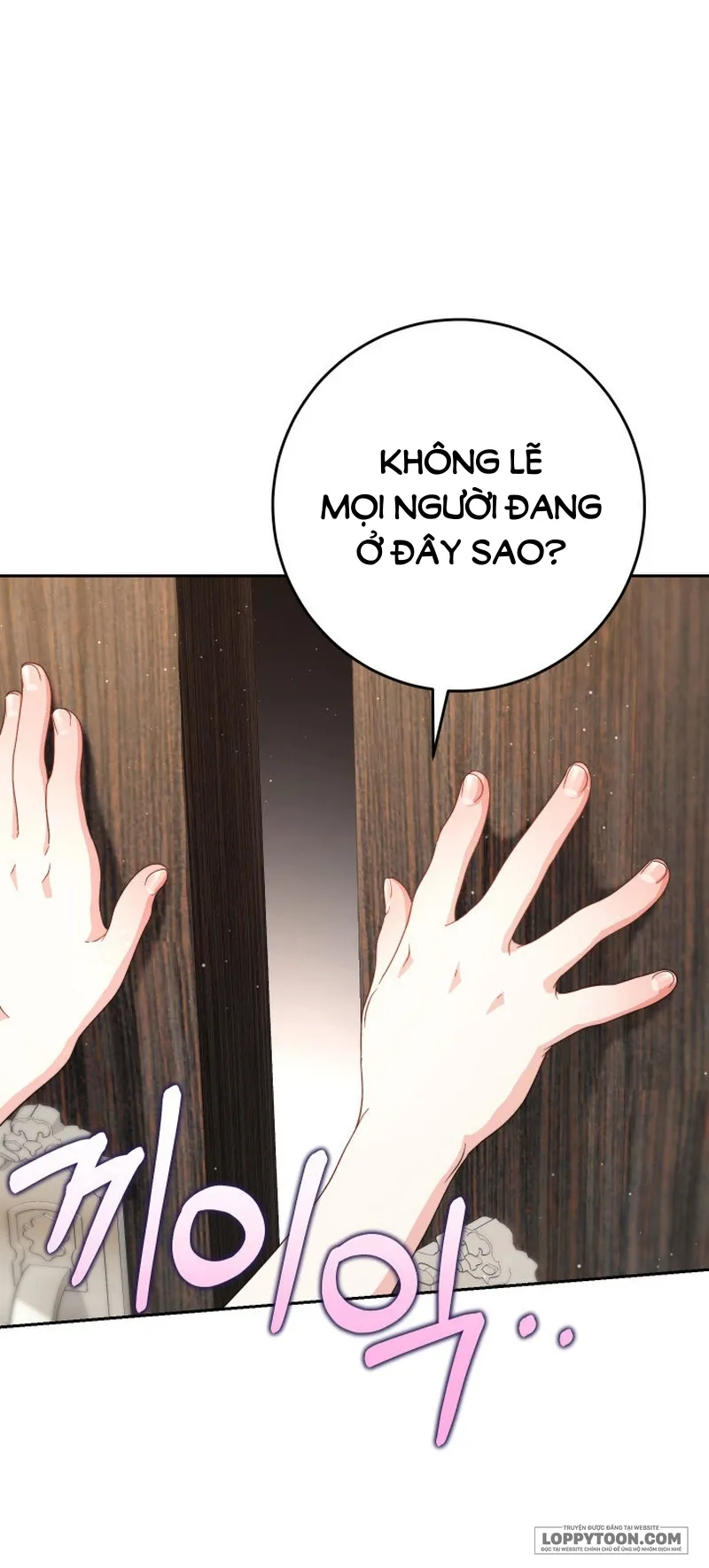 Nuôi Dưỡng Em Gái Xinh Đẹp - Chap 49 - Trang 8