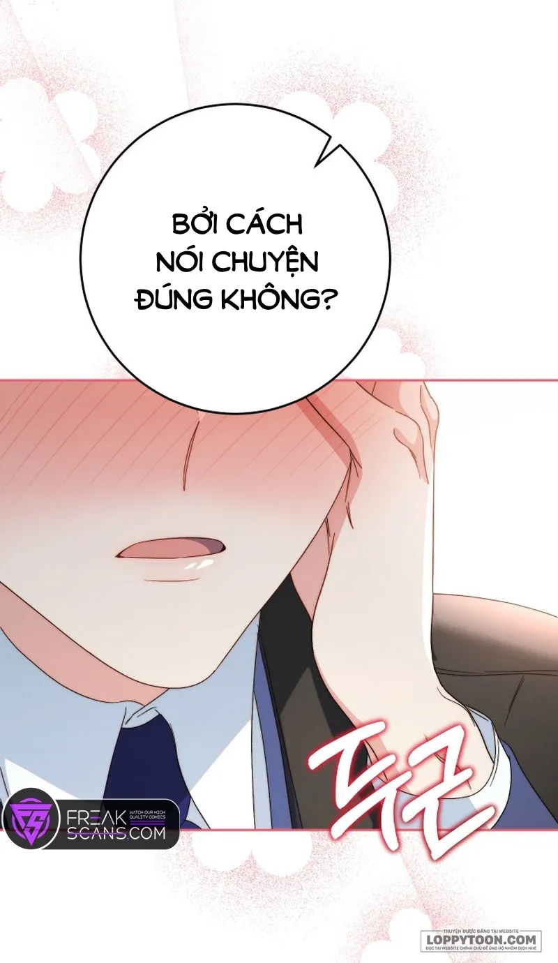 Nuôi Dưỡng Em Gái Xinh Đẹp - Chap 49 - Trang 71