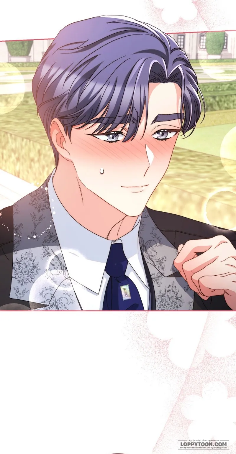 Nuôi Dưỡng Em Gái Xinh Đẹp - Chap 49 - Trang 72