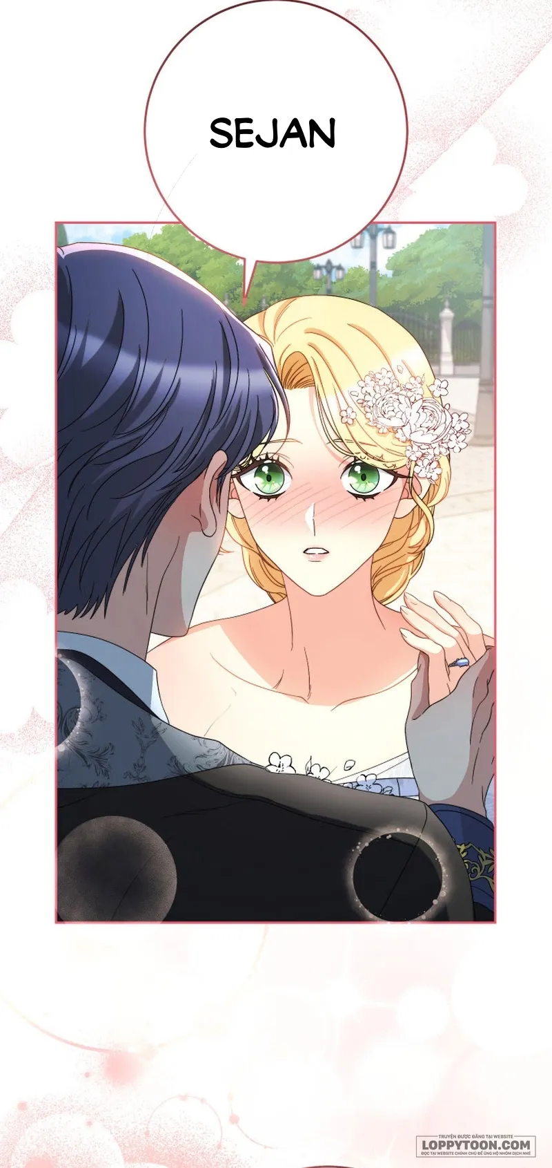 Nuôi Dưỡng Em Gái Xinh Đẹp - Chap 49 - Trang 73