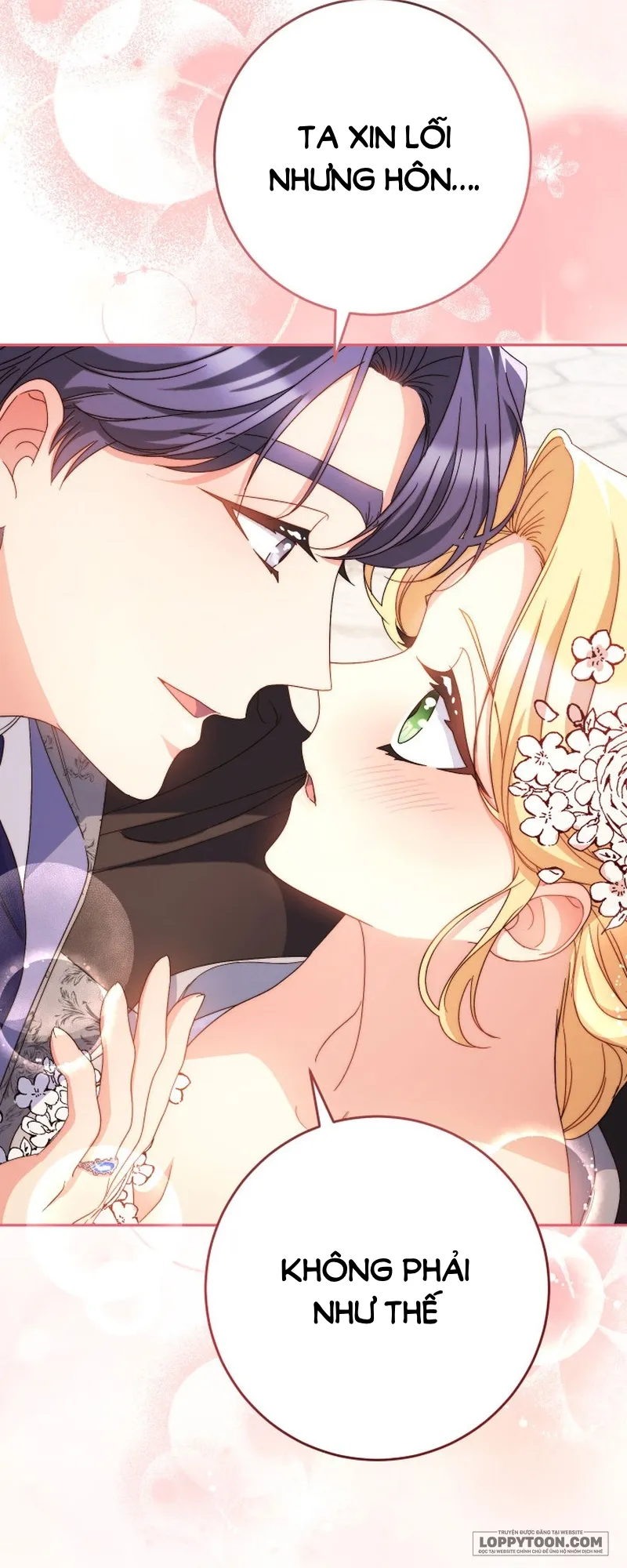 Nuôi Dưỡng Em Gái Xinh Đẹp - Chap 49 - Trang 74