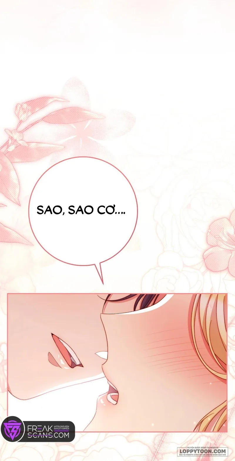 Nuôi Dưỡng Em Gái Xinh Đẹp - Chap 49 - Trang 75