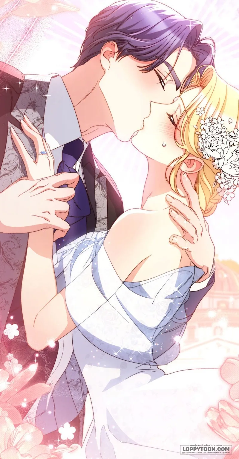 Nuôi Dưỡng Em Gái Xinh Đẹp - Chap 49 - Trang 77
