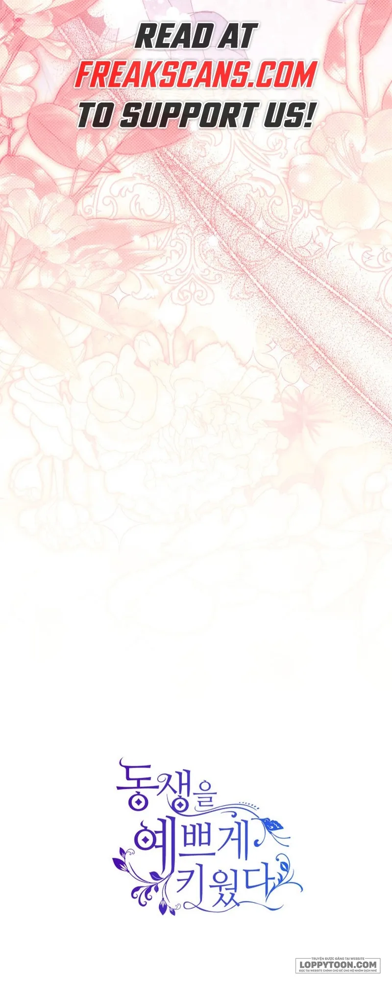 Nuôi Dưỡng Em Gái Xinh Đẹp - Chap 49 - Trang 78