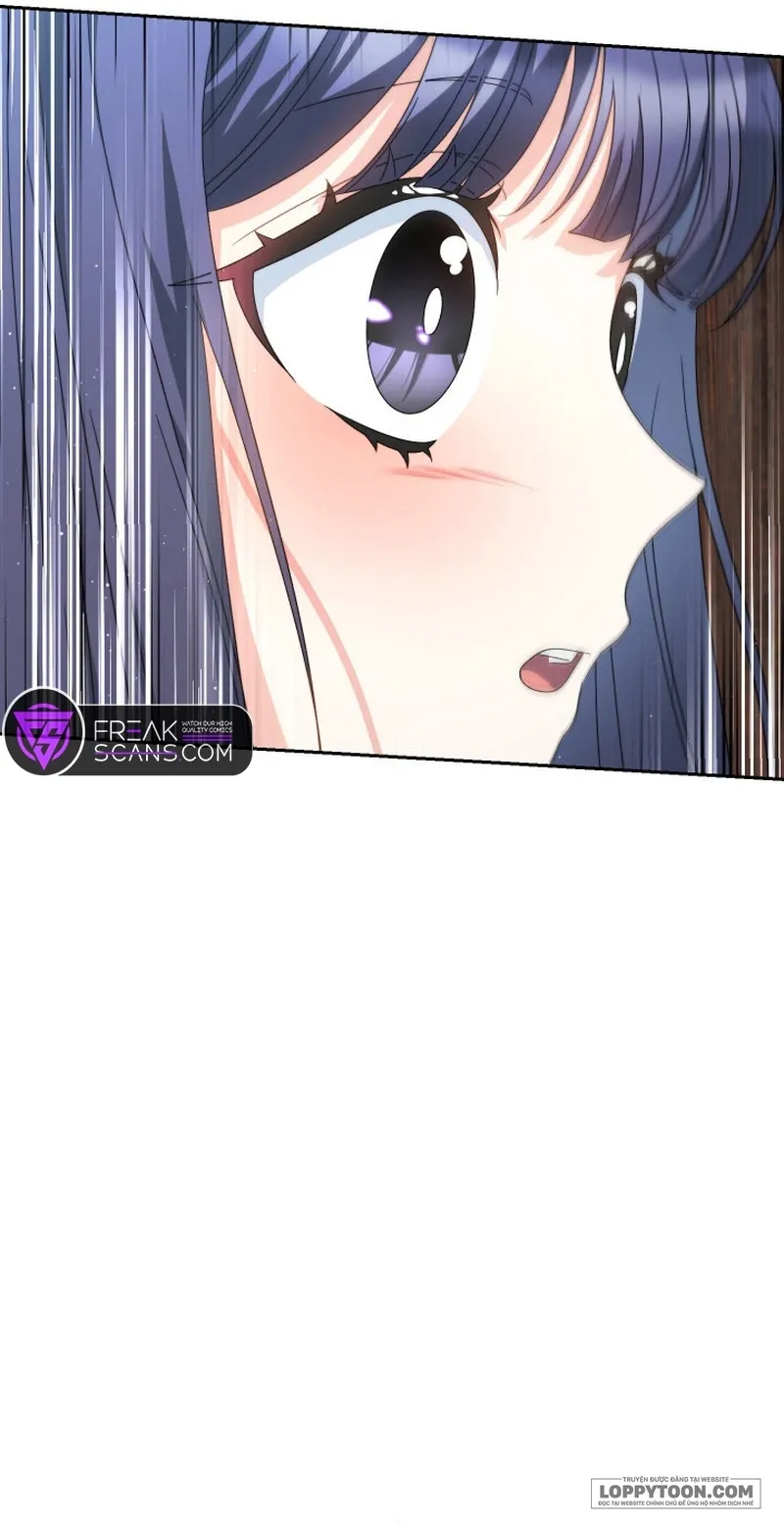 Nuôi Dưỡng Em Gái Xinh Đẹp - Chap 49 - Trang 9
