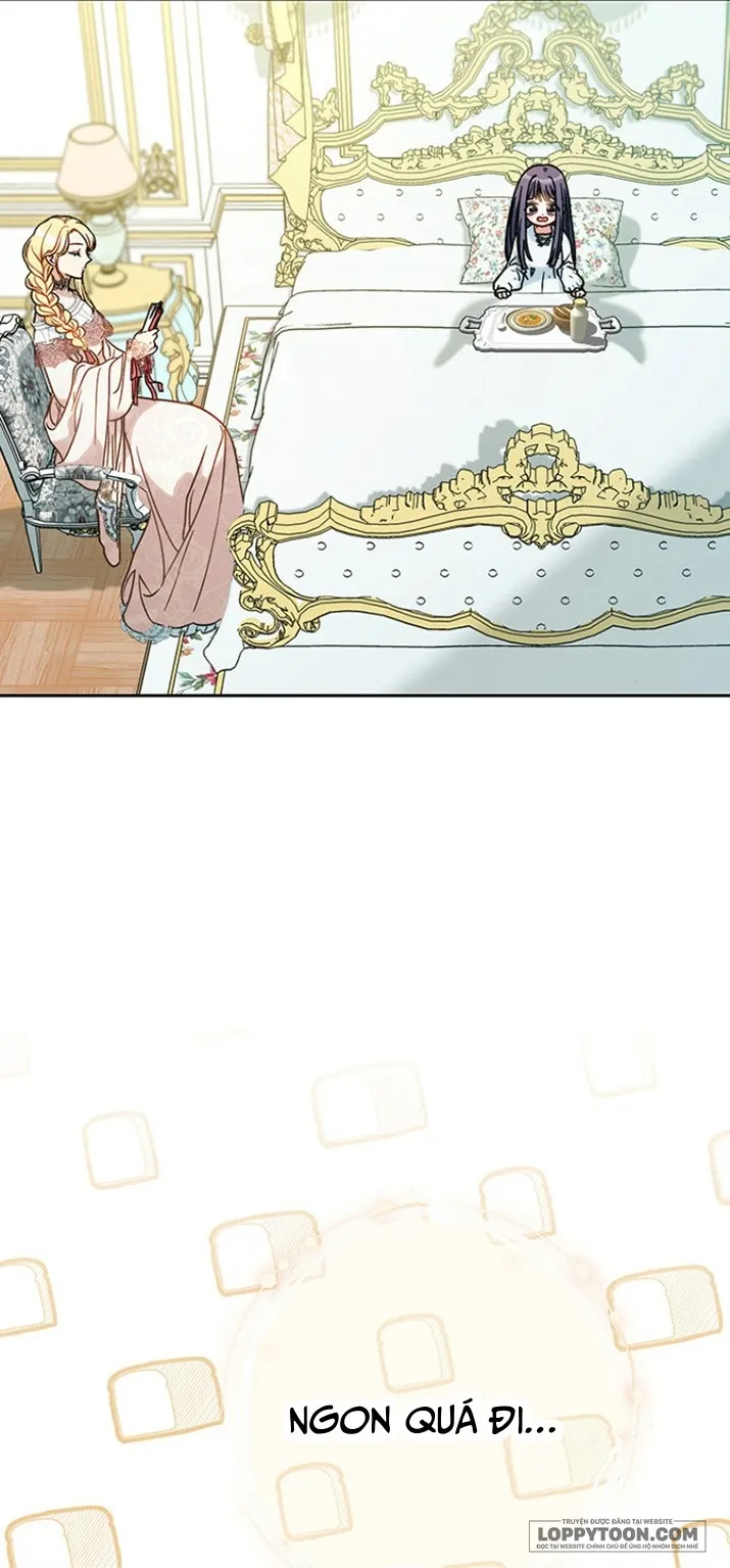 Nuôi Dưỡng Em Gái Xinh Đẹp - Chap 5 - Trang 2
