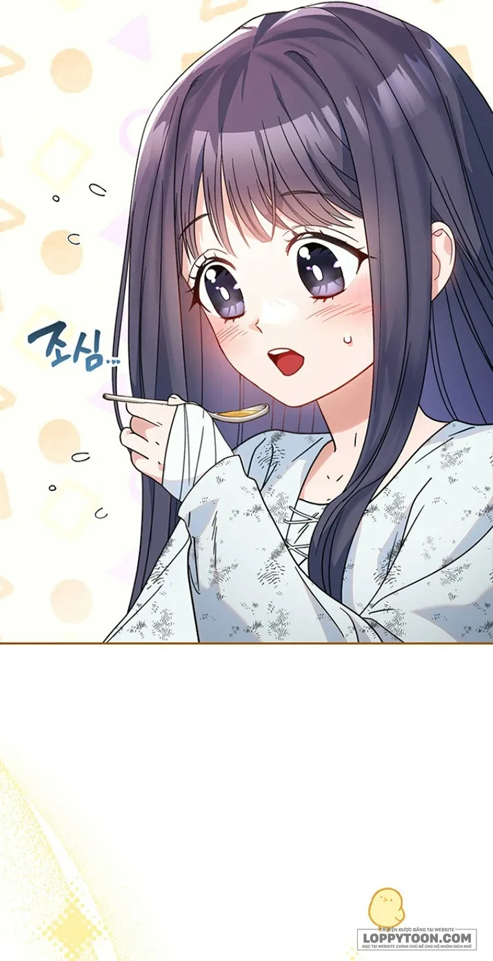 Nuôi Dưỡng Em Gái Xinh Đẹp - Chap 5 - Trang 11