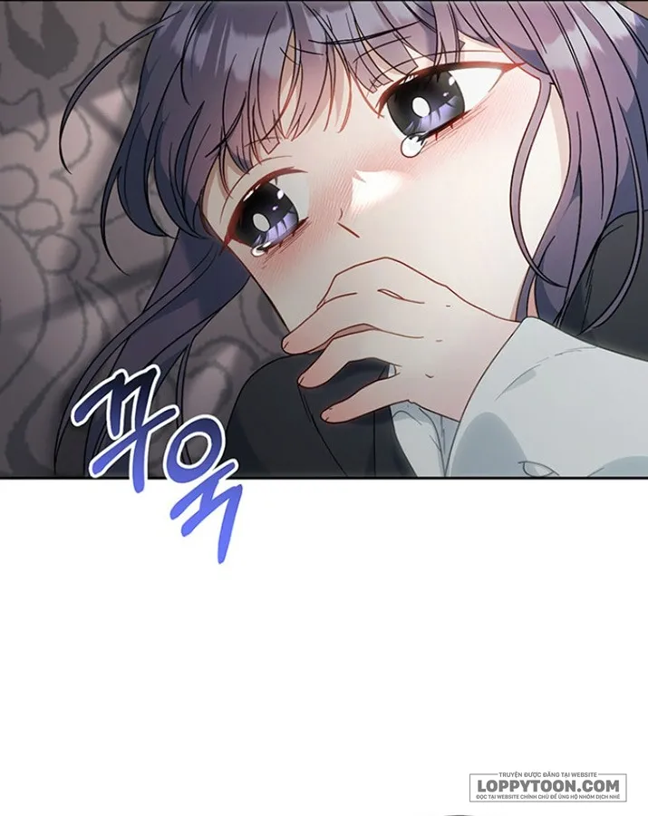 Nuôi Dưỡng Em Gái Xinh Đẹp - Chap 5 - Trang 101