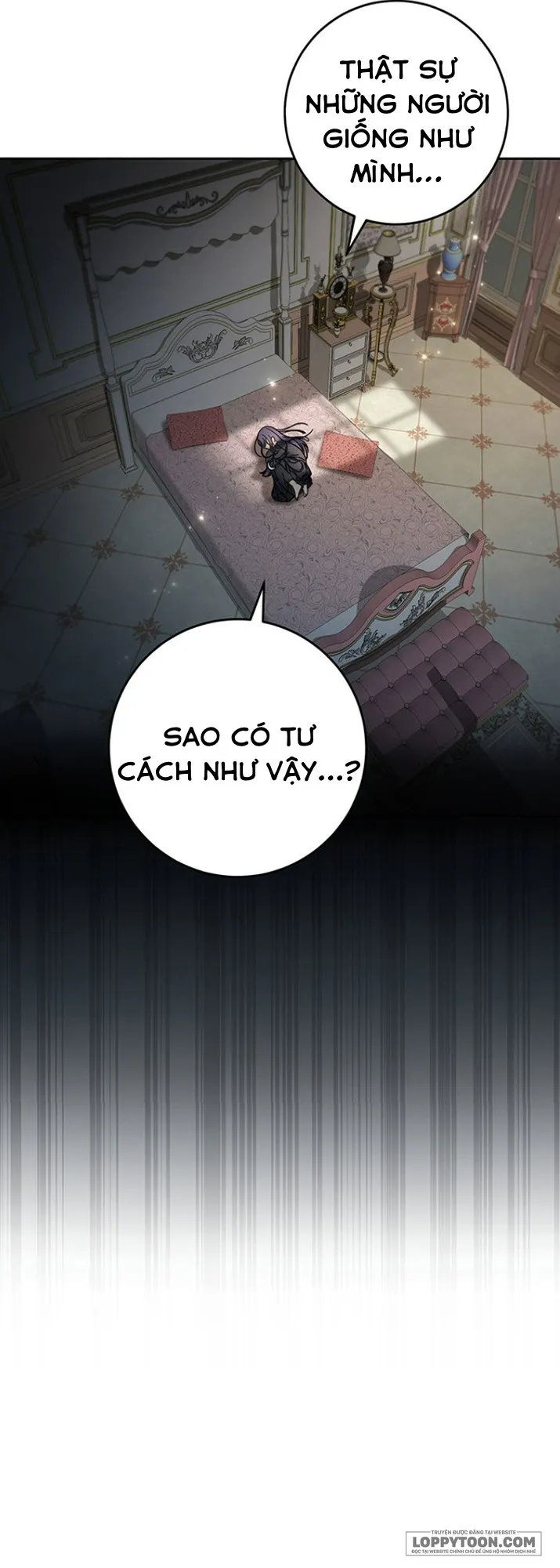 Nuôi Dưỡng Em Gái Xinh Đẹp - Chap 5 - Trang 102