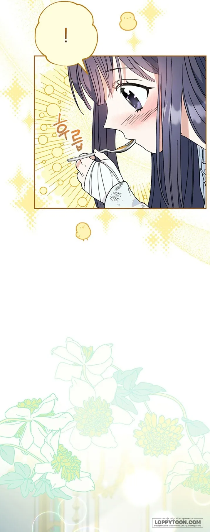 Nuôi Dưỡng Em Gái Xinh Đẹp - Chap 5 - Trang 12