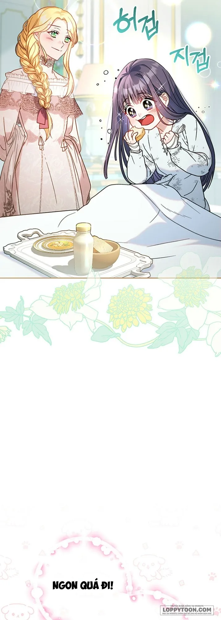 Nuôi Dưỡng Em Gái Xinh Đẹp - Chap 5 - Trang 13